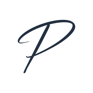 Pavlov Photo – Real Estate Photography in Asheville & WNC - Logo