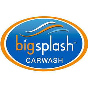 Big Splash Car Wash