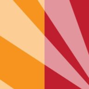 First Unitarian Church of Rochester - Unitarian Universalist Church in Rochester