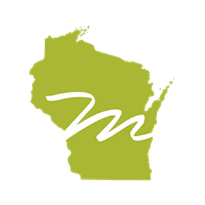 Metcalfe's Market - Logo