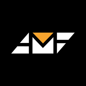 All Metals Fabrication - Logo