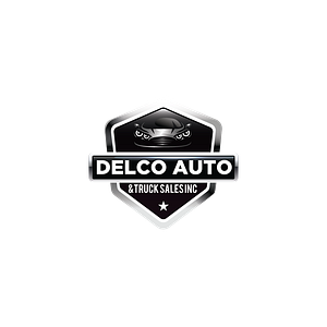 Delco Auto and Truck Sales - Logo