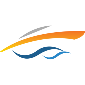 Lake Shore Boat Top Company - Logo