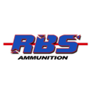 RBS Ammunition
