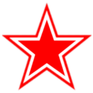 Star Auto Glass Brampton