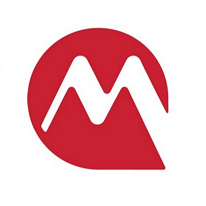 Maruyama Hawaii - Logo
