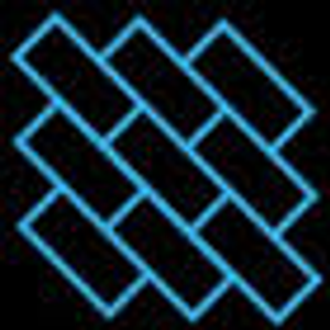 Cement Tech,LLC