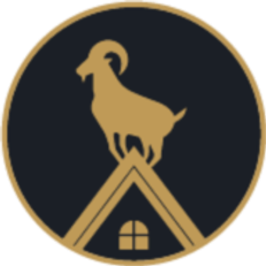 GOAT Roofing and Restoration LLC