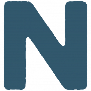 Nott Company