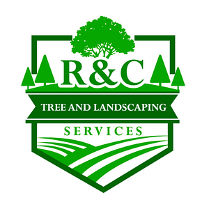 R&C Tree