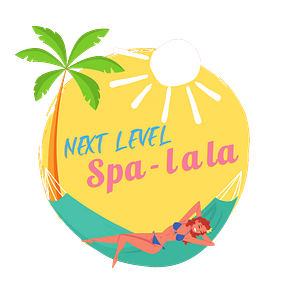 Next Level Spa-lala