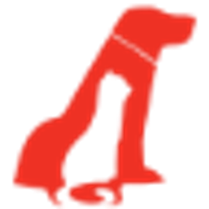 Vet Tech Institute at Fox College - Logo