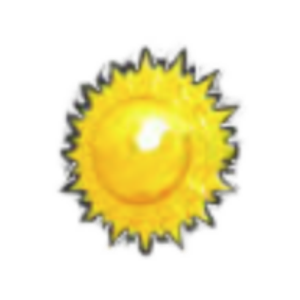 AirPros Energy Heating and Cooling - Logo