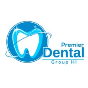 Premier Dental Group HI - Pearl City - Glenn Okihiro, DMD