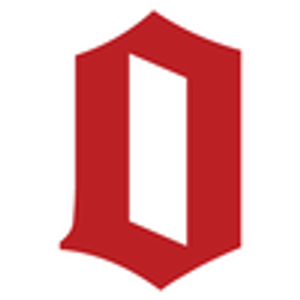 Oxford Realty - Logo