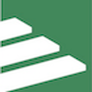 Emerald Fence & Deck - Logo