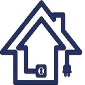 TZ Electric, Inc - Logo