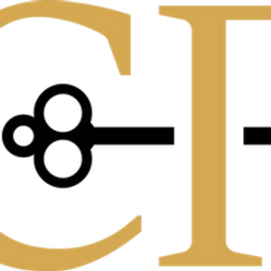 Cyrus Fiene Team, Coldwell Banker Bain - Logo