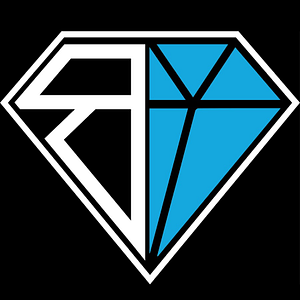 Black Diamond Autowerkz