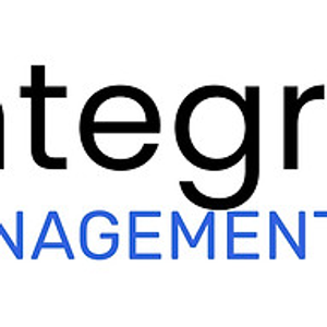 Integrity Management Systems, LLC