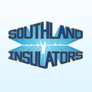 Southland Insulators - Logo