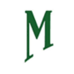 Murray's Heating & Air Conditioning - Logo