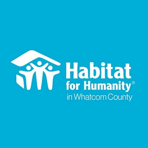 Habitat for Humanity in Whatcom County