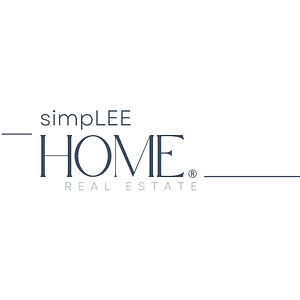 simpLEE HOME, LLC