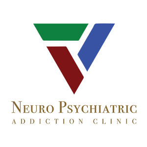 NEURO PSYCHIATRIC ADDICTION CLINIC - Detox & Rehab in Port St. Lucie - Logo