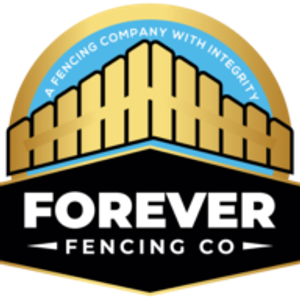 Forever Fencing CO – Fence Contractor in Longmont, CO - Logo