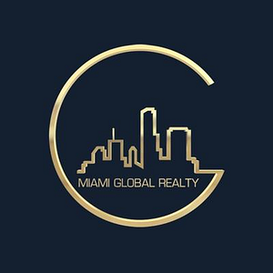 Miami Global Realty