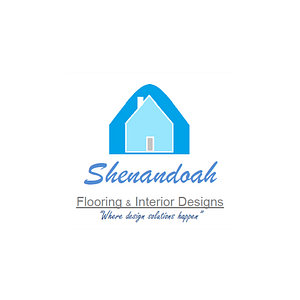 Shenandoah Flooring & Interior Designs
