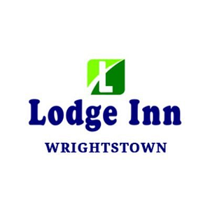 Lodge Inn