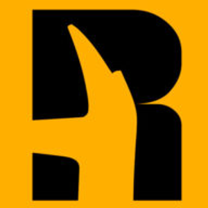 Reno's Roofing - Logo