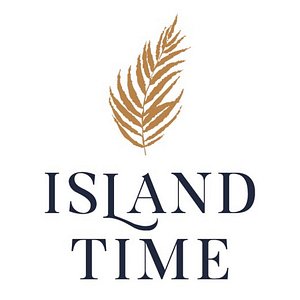 Hilton Head Island Villa Rentals - Logo