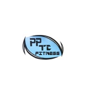 PPTC Fitness LLC - Logo