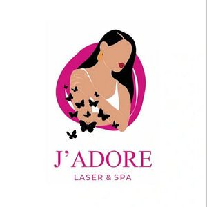J’adore Laser & Spa