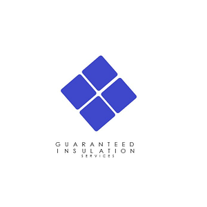 Guaranteed Insulation