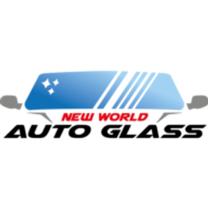 New World Auto Glass