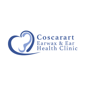 Coscarart Earwax & Ear Health Clinic