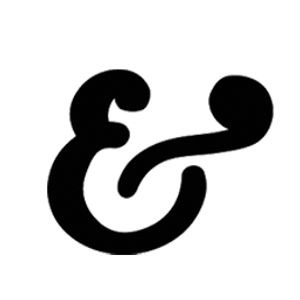 River City Coffee + Goods - Logo