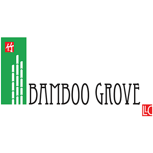 Bamboo Grove LLC