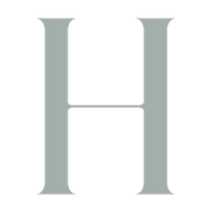 Haven Salons and Wellness - Logo