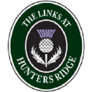 Hunters Ridge Golf Course