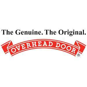 Overhead Door Company of Washington, DC™ - Logo