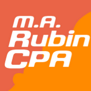 M.A. Rubin CPA, PLLC Stop IRS Tax Problems
