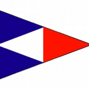 Rochester Canoe Club