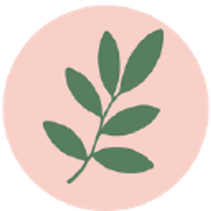 Hey Bella Clean Beauty Studio - Logo