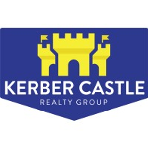 Mary Ellen Richter, Kerber Castle Realty Group - Logo