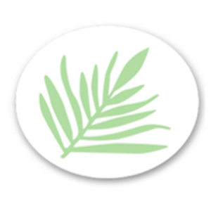 Lemus Natural Medicine - Logo